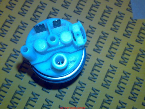 d9fc4d0b0dd0c6f1b4f89d2a60149d90dd1ee0b6