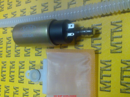 VESPA.jpg