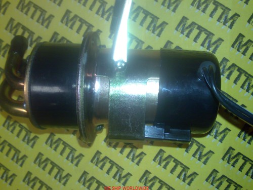201512112603.jpg