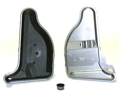 3eb0c656089ee6ecb65f6852924c82601c090d07