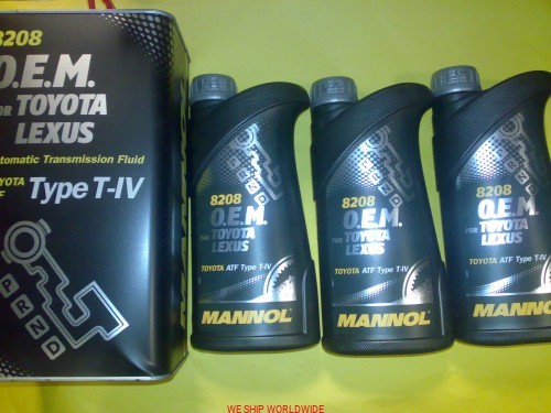 201607093986.jpg