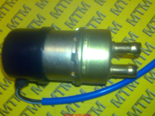 201512052521.jpg