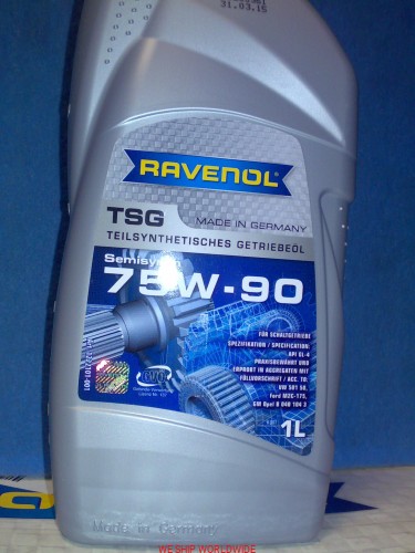 201505091910.jpg