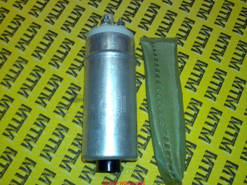 K10043MM.jpg