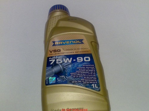 201602272843.jpg
