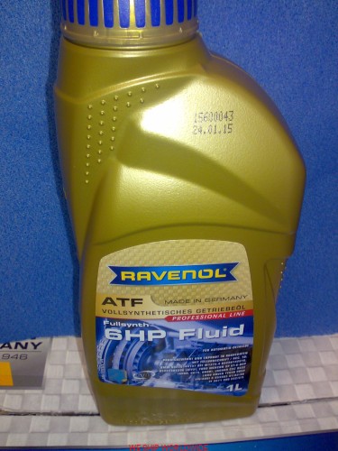 6ac914737f872a84414d14054cadaf218dbac96e