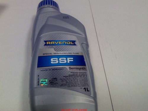 201510232176.jpg