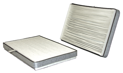 fdf20e4c9c576750616a30e3425c862f32915e90