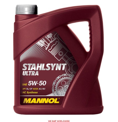 5w50mannol4l.jpg