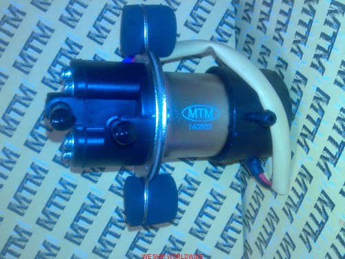 9ee0f6bb354a5d5f9f180bd857adca0453873be6