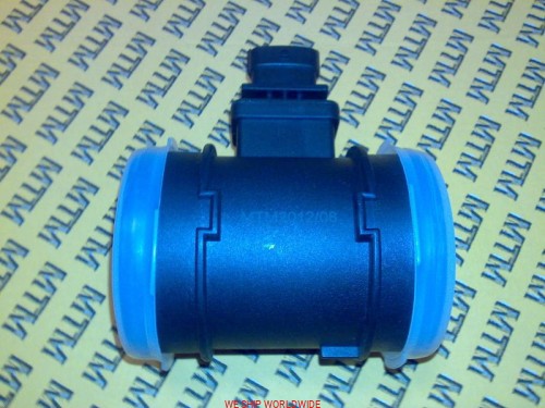 124a0843f46452dae6d359b6806e18ff961dd9bd