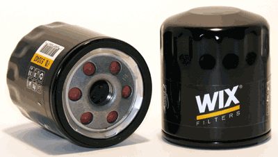 51040.gif