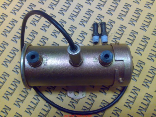 3dbedfce1a833ed02f32c9ae1b3d16d9a160ae08