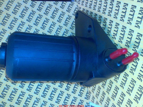 18915390b6f48b02625ca309815ae3f7eefb77ad