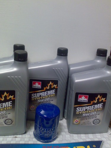 0dc4b6005dc1d543dc1b925af75d93562ec2002c