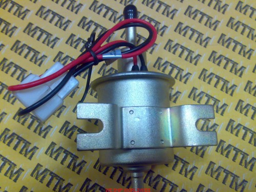 56ff629088e49e4e59f51ecd812cb69ae66fba51