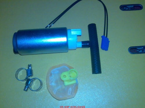UC-T30.JPG