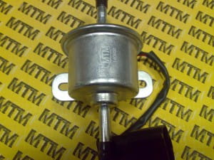 b93d59b5908fdd534c1b449a53464beed4966f3a