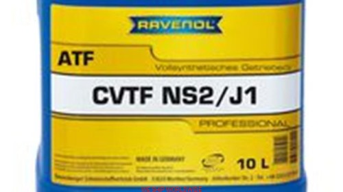 cvtfns210l.jpg