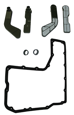 ec6aad37e9ca14cb7d71a75063e3f0dcc0081152