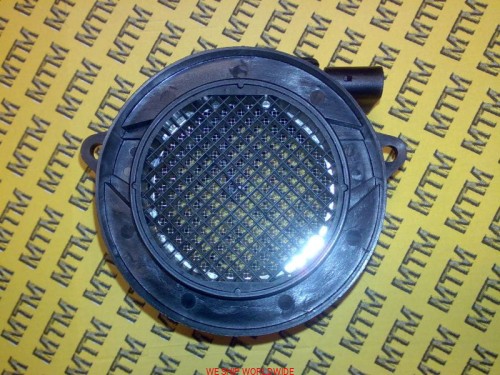 5WK9638 ,A2710940248 MERCEDES
