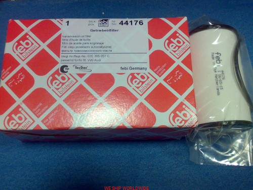 201505131937.jpg
