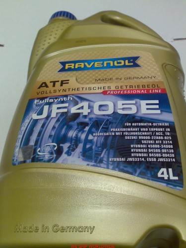 201602272857.jpg