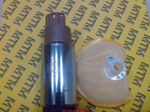 f10775bb37c95da7434894939b4247fb53e55d5e