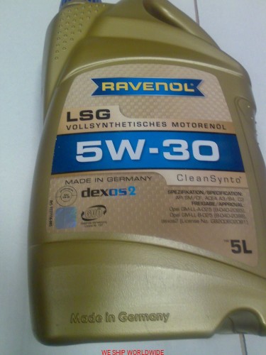 201602272838.jpg
