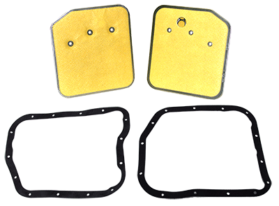 1e8578da978d779c6087f4dd079fc43e67db10fa