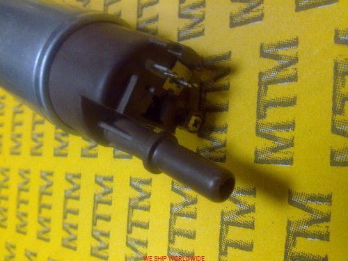 201511132342.jpg