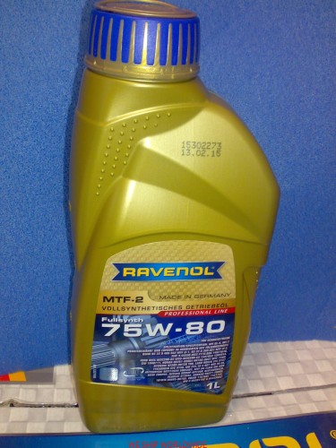 1cae387bf6a35ee388220d1718b3dece3189dac2