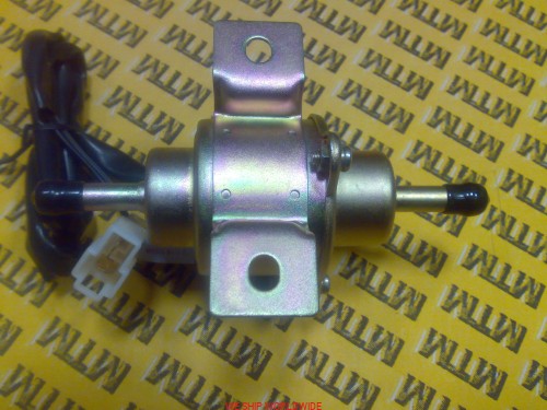 d57e6cbb2e8afccdae22144ea824d6383975dbe6