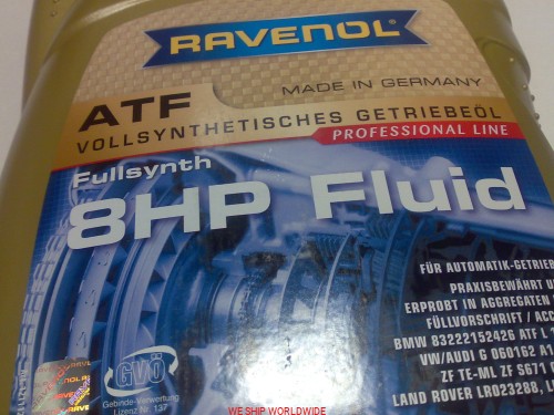 201602282861.jpg