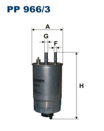 pp9663.jpg