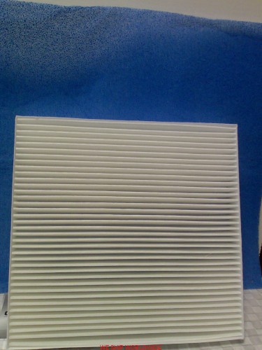 ca73c57f25314ebaa899ce3cb0460d1a73701d6a