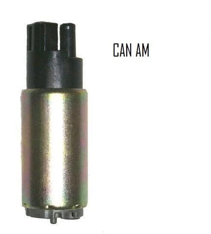 04cdca90093179db92dc2790cc6c964a4fd1d31a