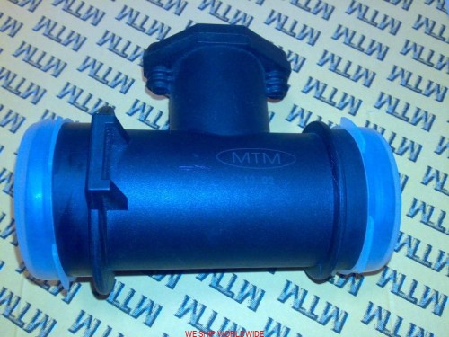 91ef297e9816b7021597222f2e0052dfee914bed