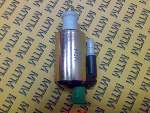 aa6438e90786c98f7aeb42285bc85737a8d277d4