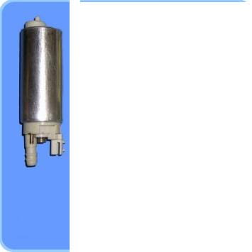 ebd41873d85bbacb707fc16150f0a2206310a400