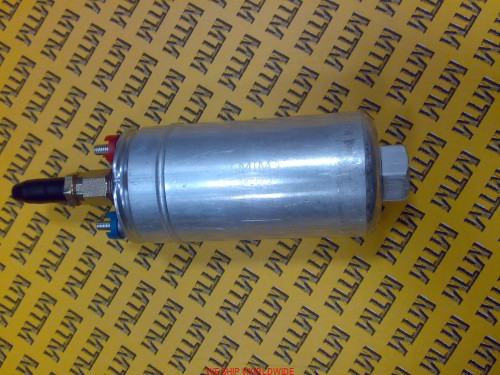 35abebeea50fb75e0bdf9772f8c83ed2d1131f1c