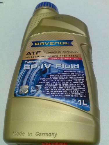 201602282877.jpg