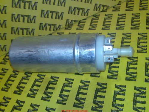 34cdaf6057c192728d50159778c3c8383ac48513