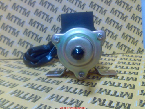 37ba37851c7b9349873accf7f84a4cb2a77643ee