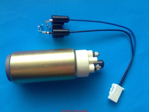 uct30zaburtowyst.jpg