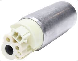 28a392a21929fca61bdbd83660761566895999d7
