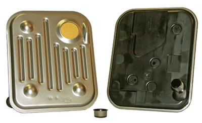 9e52ba5dd07e9a624ddd17d1020589b771d2748e