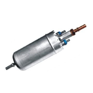 b076cd50a06828f025fef88963f3d40c17e56b04