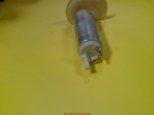 201606043630.jpg