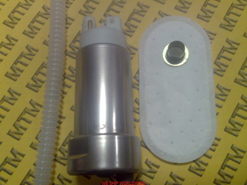 201512032485.jpg